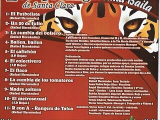 Los Tigres De Santa Clara - Interior -www.PotenciaCumbiera.ya.st.jpg