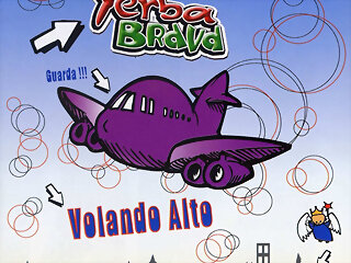 Yerba_Brava-Volando_Alto-Frontal.jpg