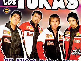 Los Tukas - De Angol para Chile.jpg